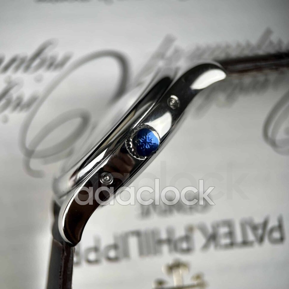 Patek Philippe Annual Calendar 5146 G-010 Арт. PP-4353 Арт. PP-4353
