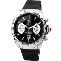 Tag Heuer Carrera Chronograph Caliber 17 RS Арт. 111507 Арт. 111507