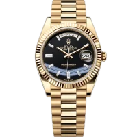 Rolex Day-Date 40 228238-0059 Арт. RO-3535 Арт. RO-3535