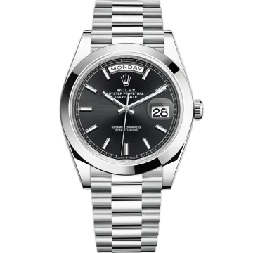 Rolex Day-Date 40 228206-0031