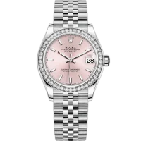 Rolex Datejust 31 278384rbr-0018 Арт. RO-2908 Арт. RO-2908
