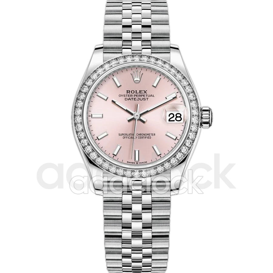 Rolex Datejust 31 278384rbr-0018 Арт. RO-2908 Арт. RO-2908
