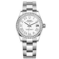 Rolex Datejust 31 278384rbr-0013 Арт. RO-2903 Арт. RO-2903