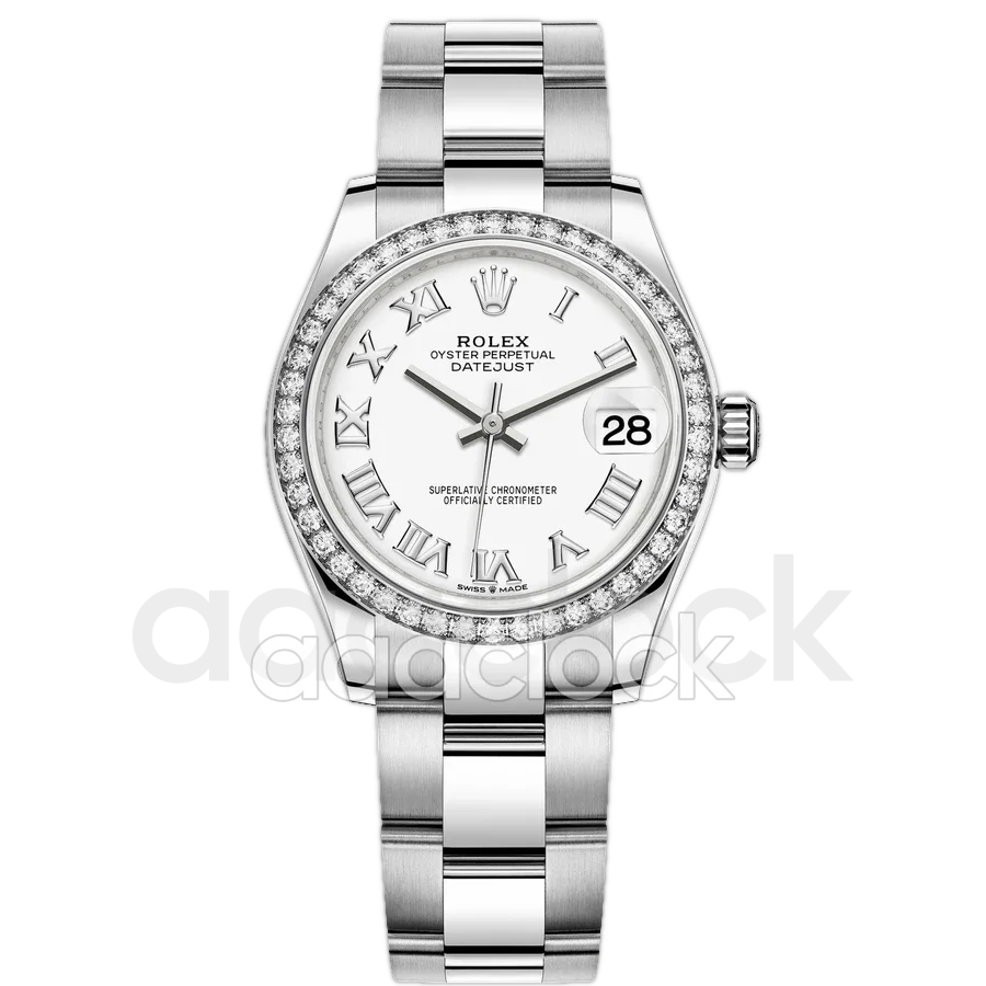 Rolex Datejust 31 278384rbr-0013 Арт. RO-2903 Арт. RO-2903