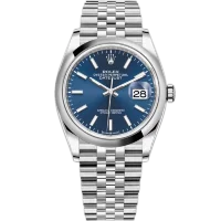 Rolex Datejust 36 126200-0005 Арт. RO-2934 Арт. RO-2934