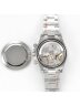 Rolex Cosmograph Daytona 116520-0016 Арт. RO-2477 Арт. RO-2477