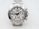 Rolex Cosmograph Daytona 116520-0016 Арт. RO-2477 Арт. RO-2477