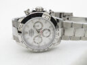 Rolex Cosmograph Daytona 116520-0016 Арт. RO-2477 Арт. RO-2477