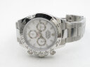 Rolex Cosmograph Daytona 116520-0016 Арт. RO-2477 Арт. RO-2477