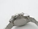 Rolex Cosmograph Daytona 116520-0016 Арт. RO-2477 Арт. RO-2477