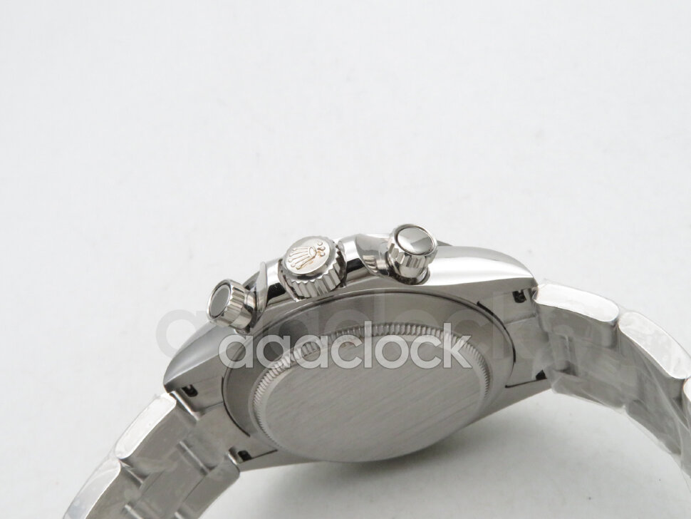 Rolex Cosmograph Daytona 116520-0016 Арт. RO-2477 Арт. RO-2477