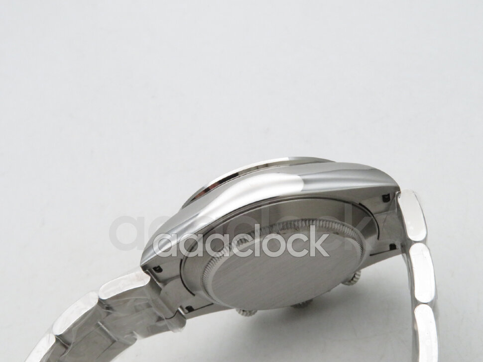 Rolex Cosmograph Daytona 116520-0016 Арт. RO-2477 Арт. RO-2477