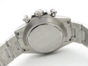 Rolex Cosmograph Daytona 116520-0016 Арт. RO-2477 Арт. RO-2477