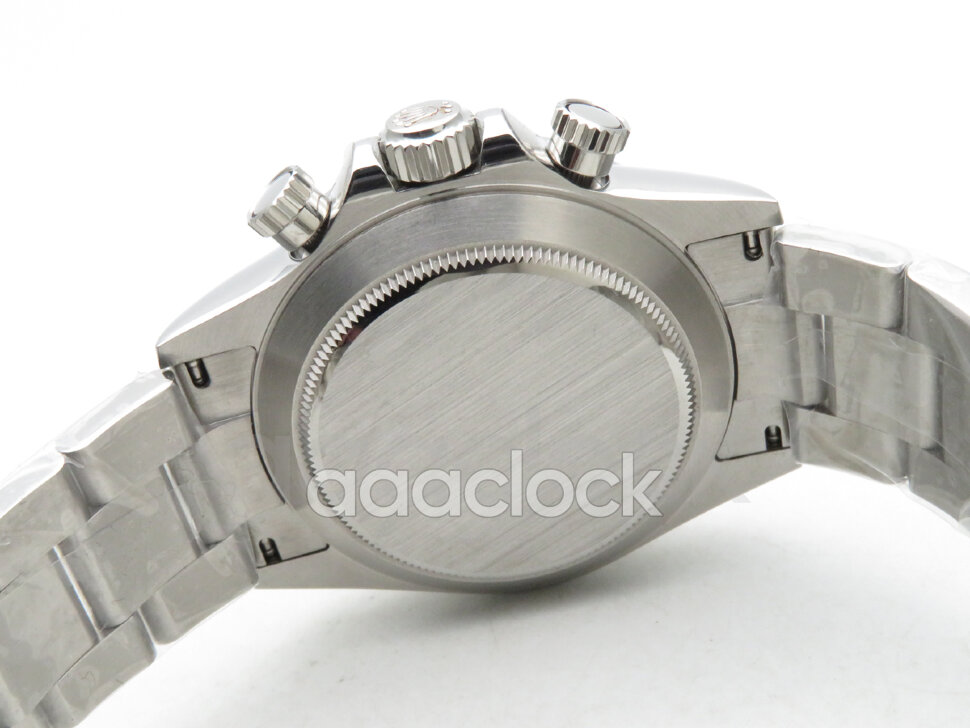 Rolex Cosmograph Daytona 116520-0016 Арт. RO-2477 Арт. RO-2477