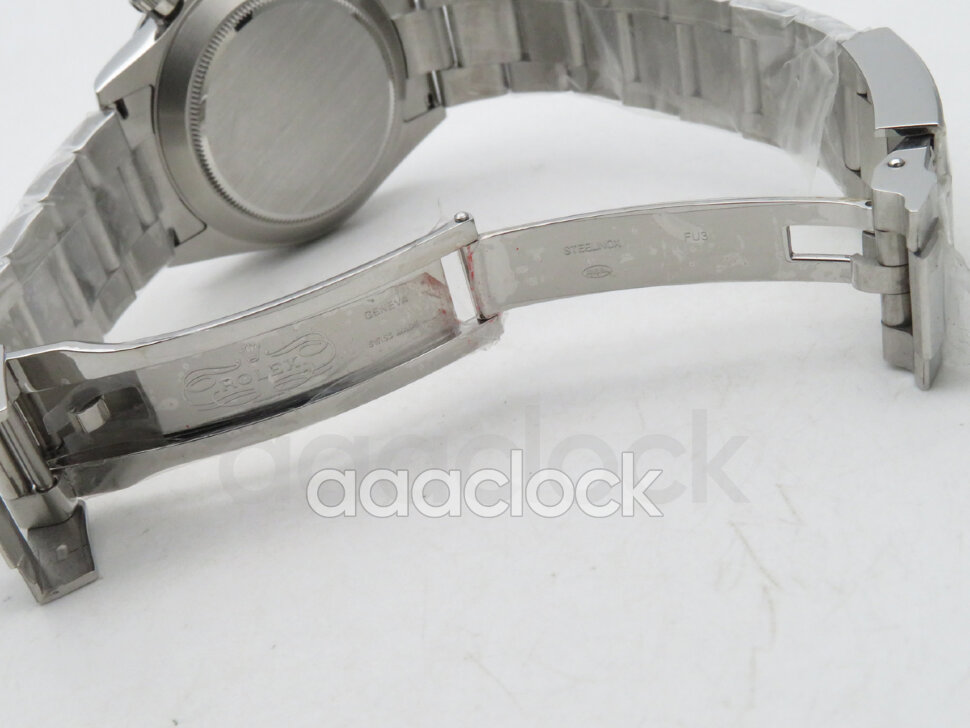 Rolex Cosmograph Daytona 116520-0016 Арт. RO-2477 Арт. RO-2477