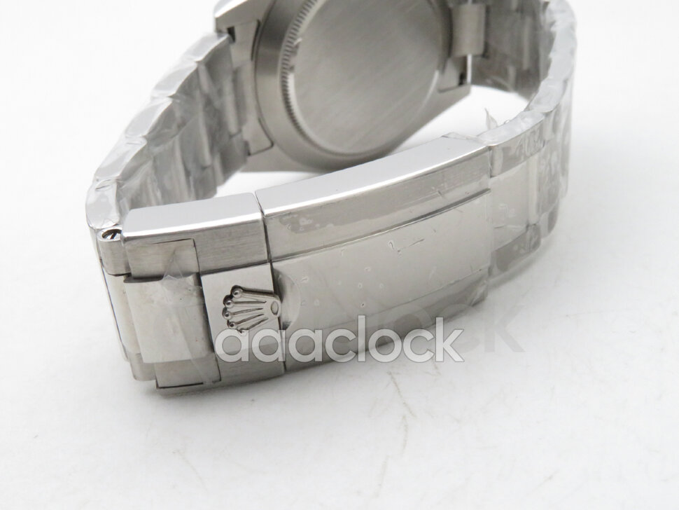 Rolex Cosmograph Daytona 116520-0016 Арт. RO-2477 Арт. RO-2477