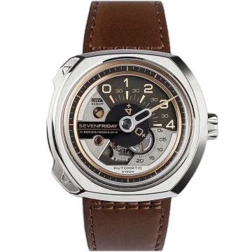 SevenFriday V1-01
