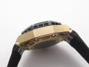 Audemars Piguet Royal Oak Offshore Rubens Barrichello 26284RO.OO.D002CR.01 Арт. AP-0264 Арт. AP-0264