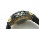 Audemars Piguet Royal Oak Offshore Rubens Barrichello 26284RO.OO.D002CR.01 Арт. AP-0264 Арт. AP-0264