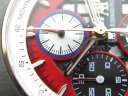 Audemars Piguet Royal Oak Offshore Rubens Barrichello 26284RO.OO.D002CR.01 Арт. AP-0264 Арт. AP-0264