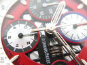 Audemars Piguet Royal Oak Offshore Rubens Barrichello 26284RO.OO.D002CR.01 Арт. AP-0264 Арт. AP-0264