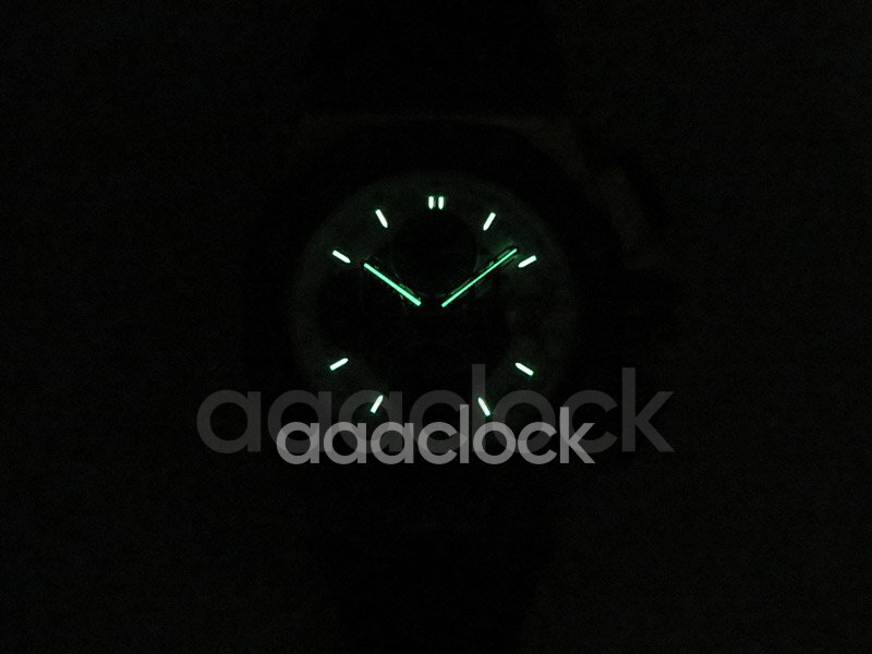 Audemars Piguet Royal Oak Offshore Rubens Barrichello 26284RO.OO.D002CR.01 Арт. AP-0264 Арт. AP-0264