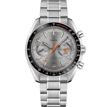 Omega Speedmaster Racing 329.30.44.51.06.001
