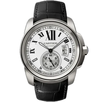 Cartier Calibre de Cartier W7100016