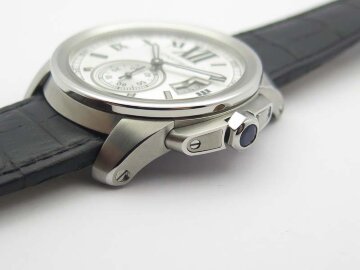 Cartier Calibre de Cartier W7100016