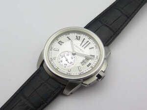Cartier Calibre de Cartier W7100016