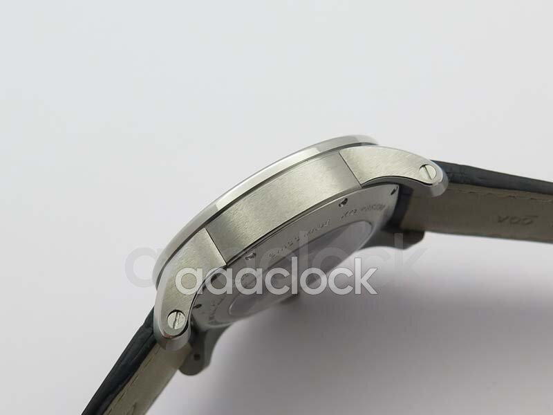 Cartier Calibre de Cartier W7100016 Арт. CA-0885 Арт. CA-0885