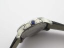 Cartier Calibre de Cartier W7100016 Арт. CA-0885 Арт. CA-0885