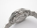 Omega Seamaster Diver 300M Chronometer 210.30.42.20.06.001 Арт. OM-1835 Арт. OM-1835