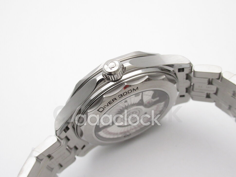 Omega Seamaster Diver 300M Chronometer 210.30.42.20.06.001 Арт. OM-1835 Арт. OM-1835