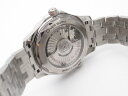 Omega Seamaster Diver 300M Chronometer 210.30.42.20.06.001 Арт. OM-1835 Арт. OM-1835