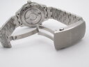 Omega Seamaster Diver 300M Chronometer 210.30.42.20.06.001 Арт. OM-1835 Арт. OM-1835