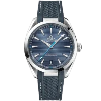Omega Seamaster Aqua Terra 150M 220.12.41.21.03.002 Арт. OM-1780 Арт. OM-1780