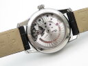 Omega De Ville Co-Axial 41mm Арт. OM-1656 Арт. OM-1656