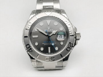 Rolex Yacht-Master 126622-0001