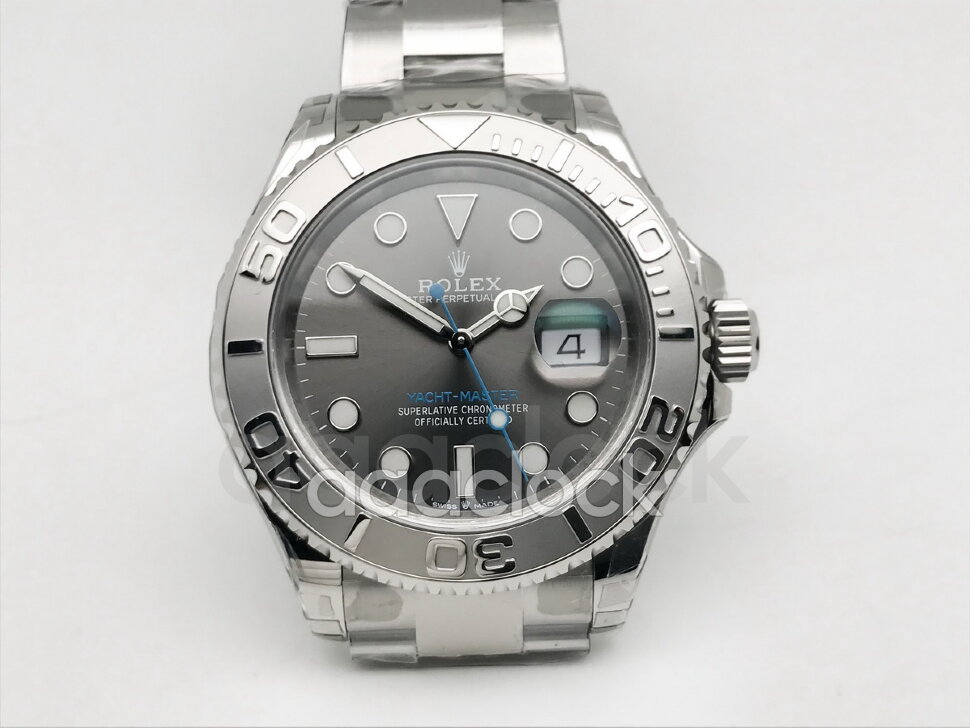 Rolex Yacht-Master 126622-0001 Арт. RO-3778 Арт. RO-3778