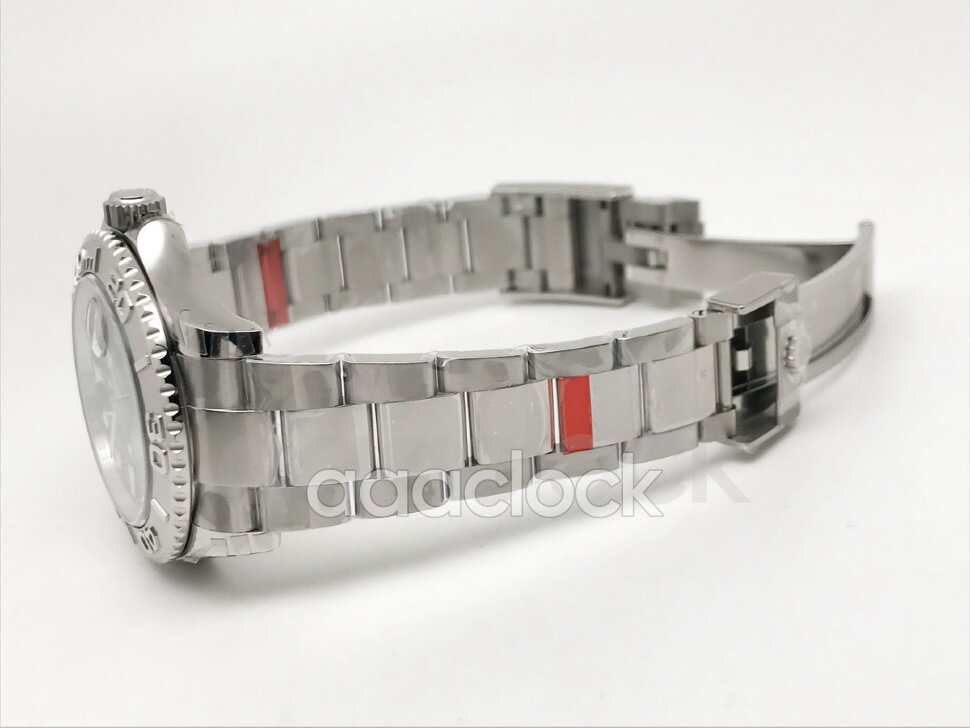 Rolex Yacht-Master 126622-0001 Арт. RO-3778 Арт. RO-3778