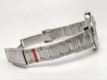 Rolex Yacht-Master 126622-0001