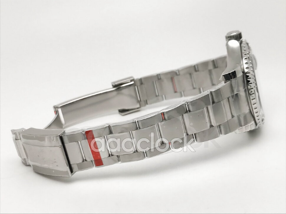 Rolex Yacht-Master 126622-0001 Арт. RO-3778 Арт. RO-3778