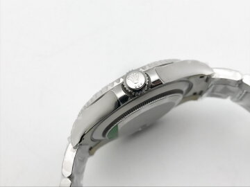 Rolex Yacht-Master 126622-0001