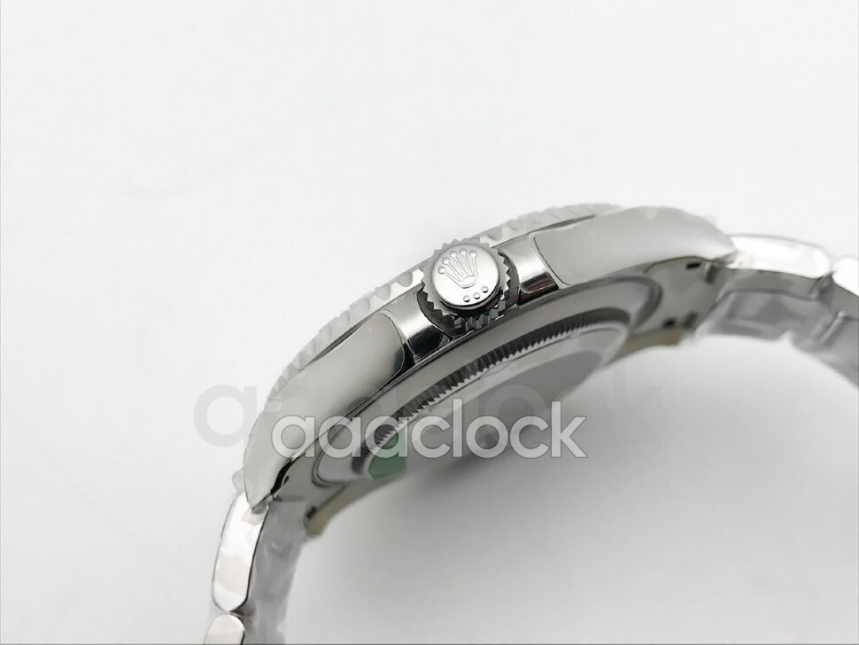 Rolex Yacht-Master 126622-0001 Арт. RO-3778 Арт. RO-3778