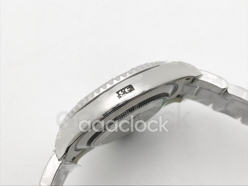 Rolex Yacht-Master 126622-0001 Арт. RO-3778 Арт. RO-3778