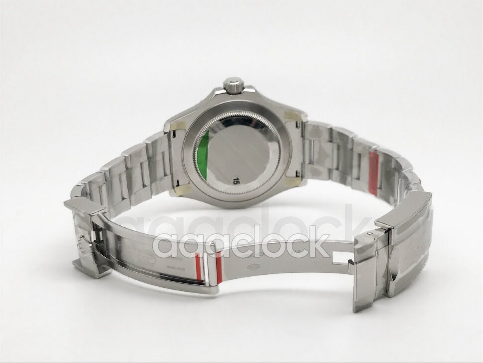 Rolex Yacht-Master 126622-0001 Арт. RO-3778 Арт. RO-3778