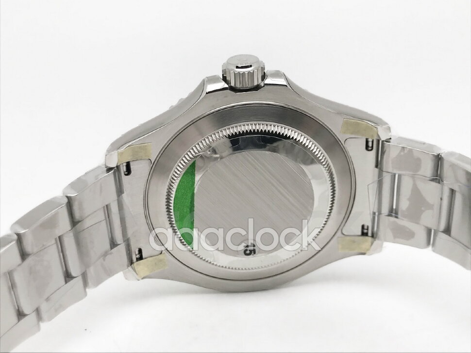Rolex Yacht-Master 126622-0001 Арт. RO-3778 Арт. RO-3778