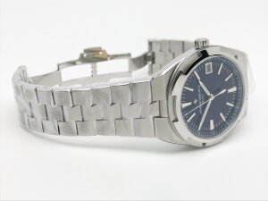 Vacheron Constantin Overseas Date 4500V/110A-B128