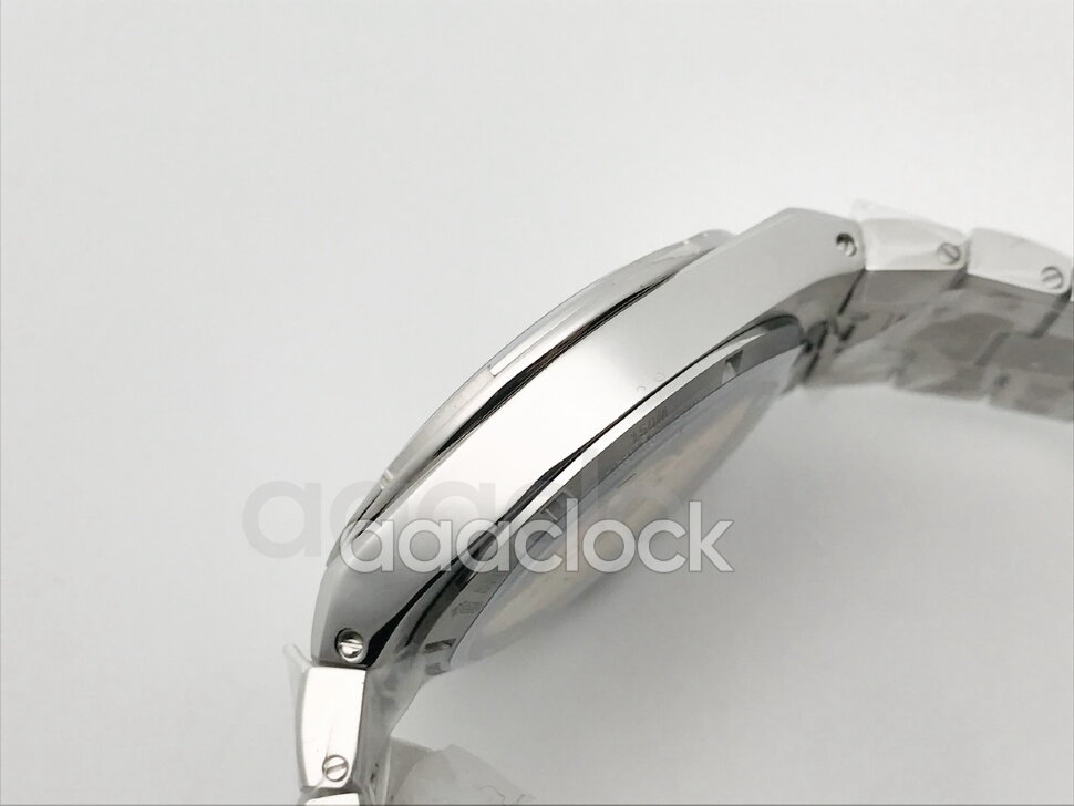 Vacheron Constantin Overseas Date 4500V/110A-B128 Арт. VC-3999 Арт. VC-3999